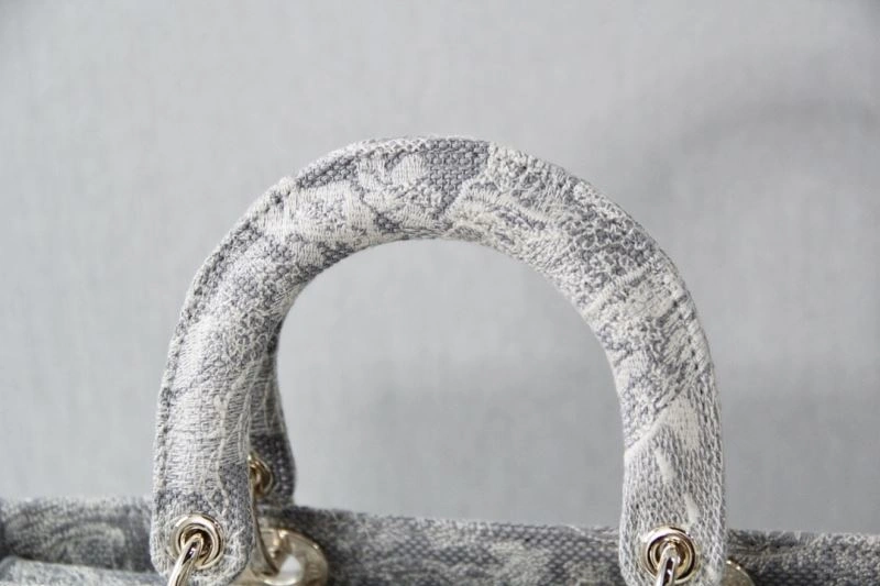 Stylish Christian Dior My Lady Bags 64047