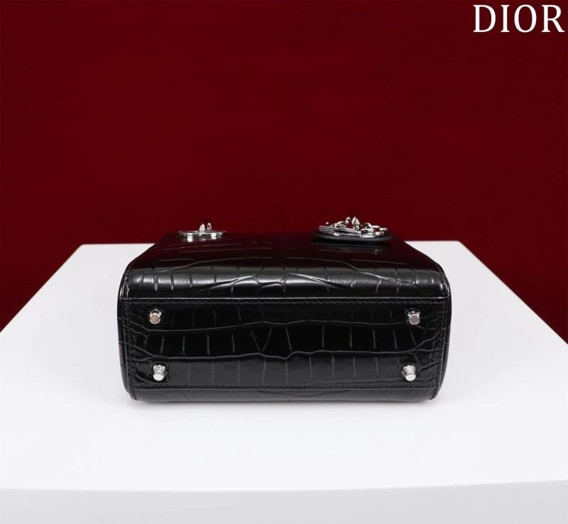 NewStyle Christian Dior My Lady Bags 64050