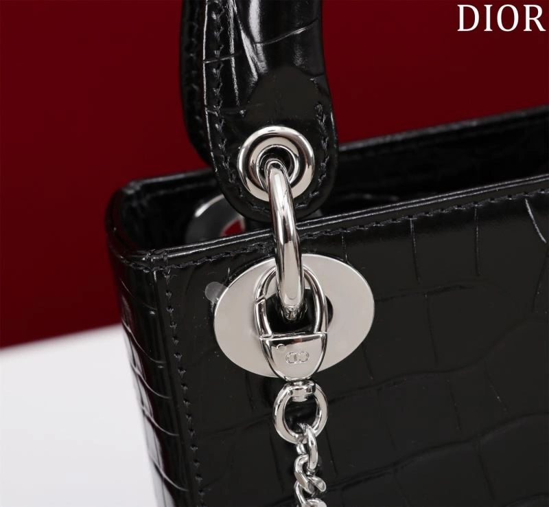 NewStyle Christian Dior My Lady Bags 64050