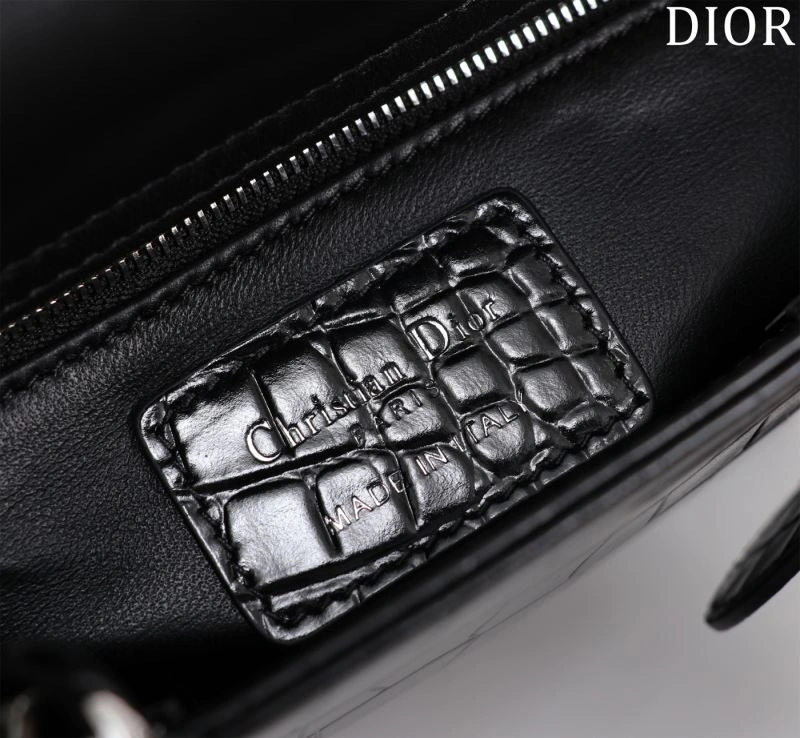 NewStyle Christian Dior My Lady Bags 64050