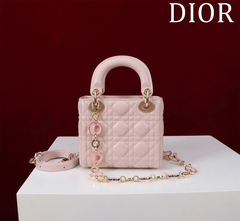 GoodFit Christian Dior My Lady Bags 64060