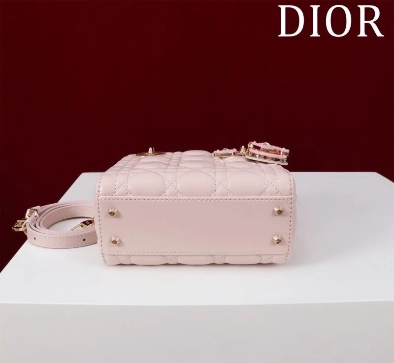 GoodFit Christian Dior My Lady Bags 64060