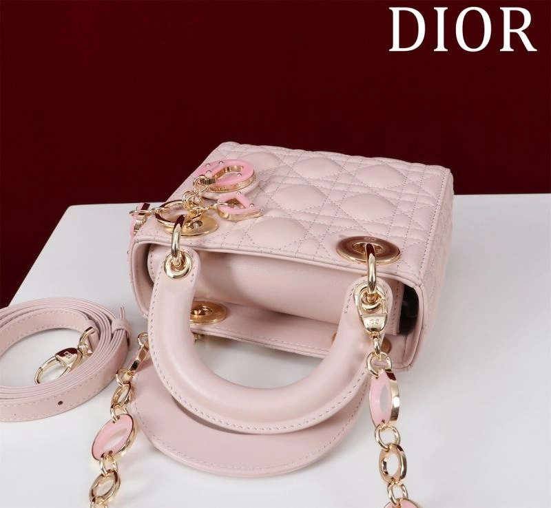 GoodFit Christian Dior My Lady Bags 64060