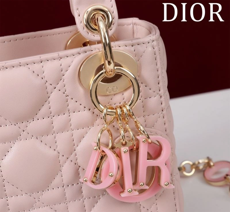 GoodFit Christian Dior My Lady Bags 64060