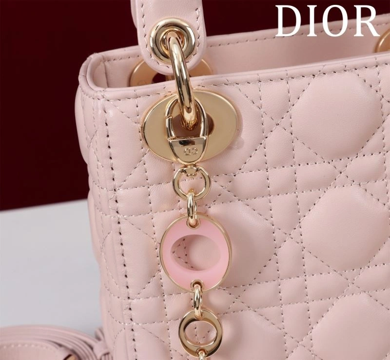 GoodFit Christian Dior My Lady Bags 64060