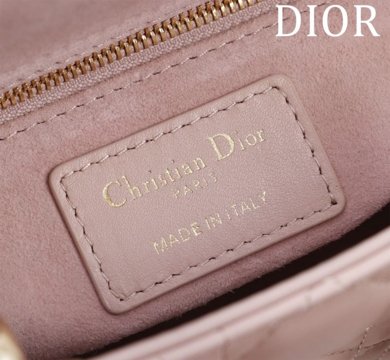 GoodFit Christian Dior My Lady Bags 64060