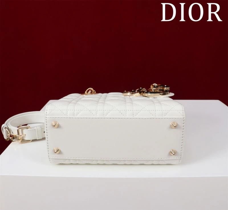WaterResistant Christian Dior My Lady Bags 64065