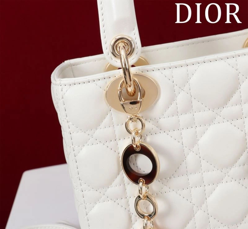 WaterResistant Christian Dior My Lady Bags 64065