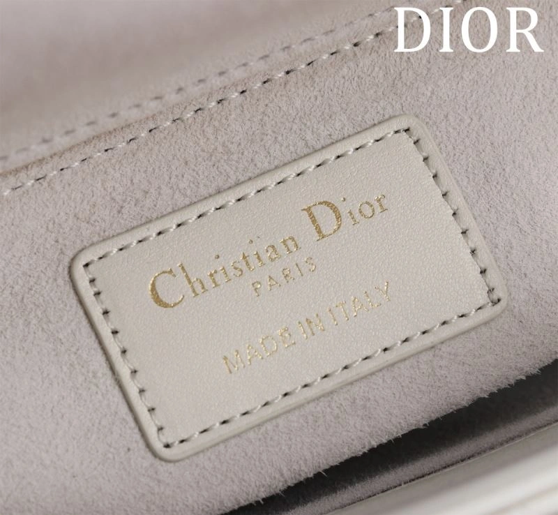 WaterResistant Christian Dior My Lady Bags 64065