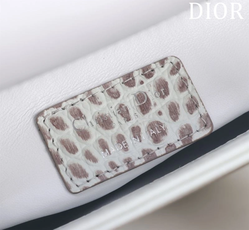 Stretchable Christian Dior My Lady Bags 64040