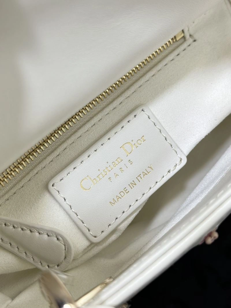 Christian Dior My Lady Bags Soft 64026