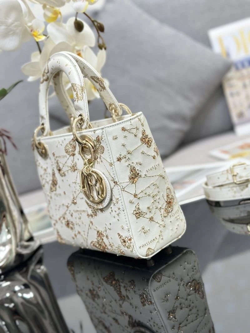 Christian Dior My Lady Bags EasyCare 64103