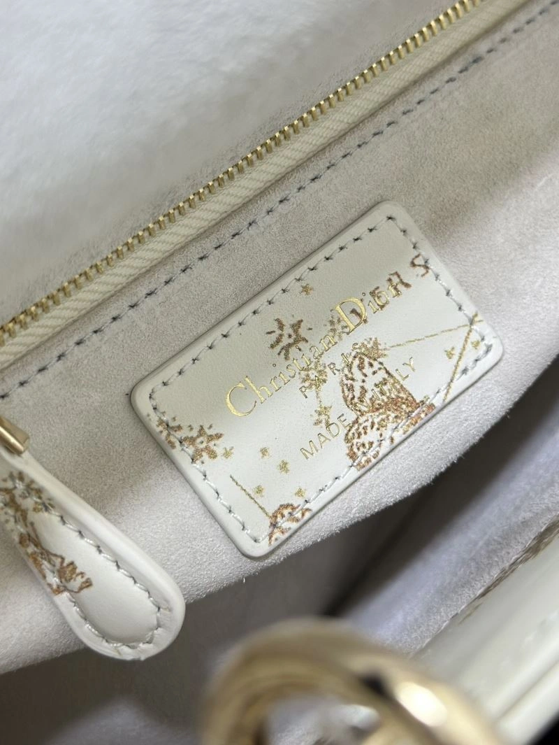 Christian Dior My Lady Bags EasyCare 64103
