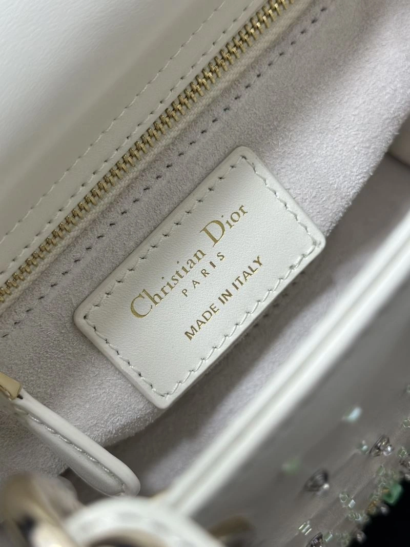 GoodFit Christian Dior My Lady Bags 64025