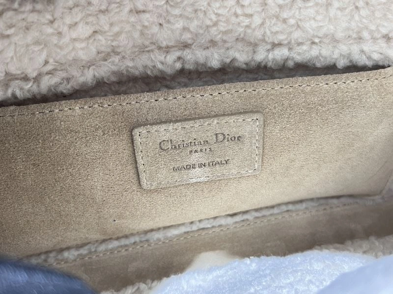 Christian Dior My Lady Bags TravelReady 64023