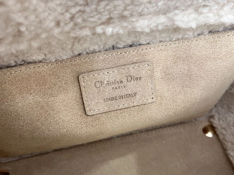 Christian Dior My Lady Bags Bold 64057
