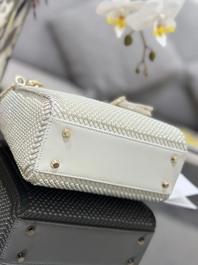 Christian Dior My Lady Bags Efficient 64017