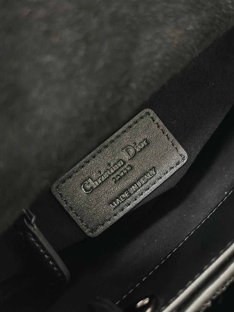 Christian Dior My Lady Bags Thermal 64052