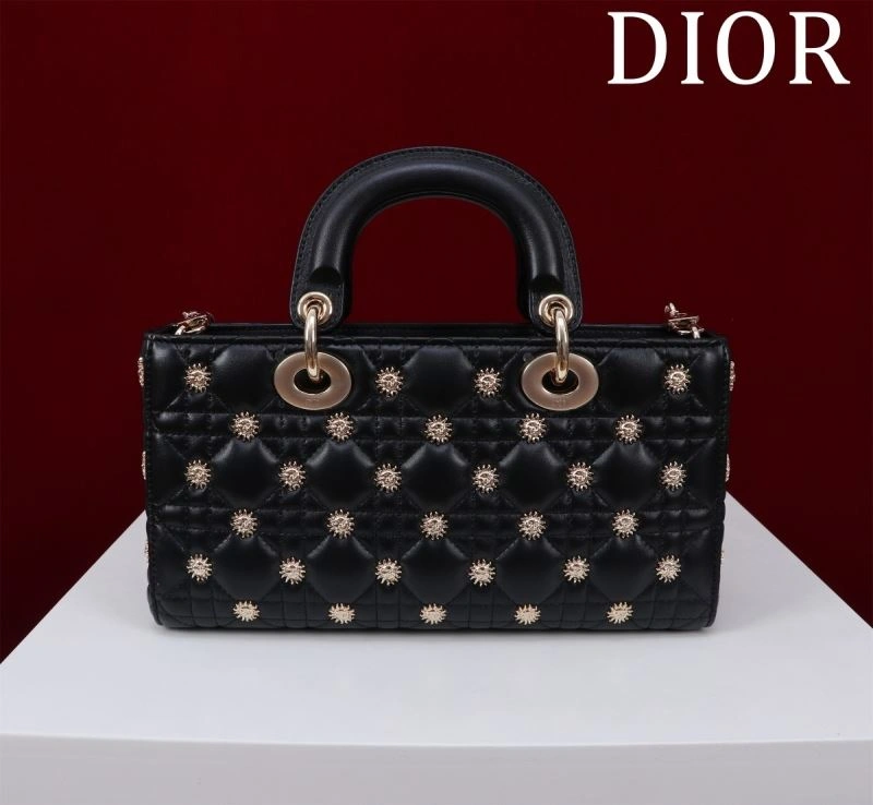 Christian Dior My Lady Bags Cozy 64004
