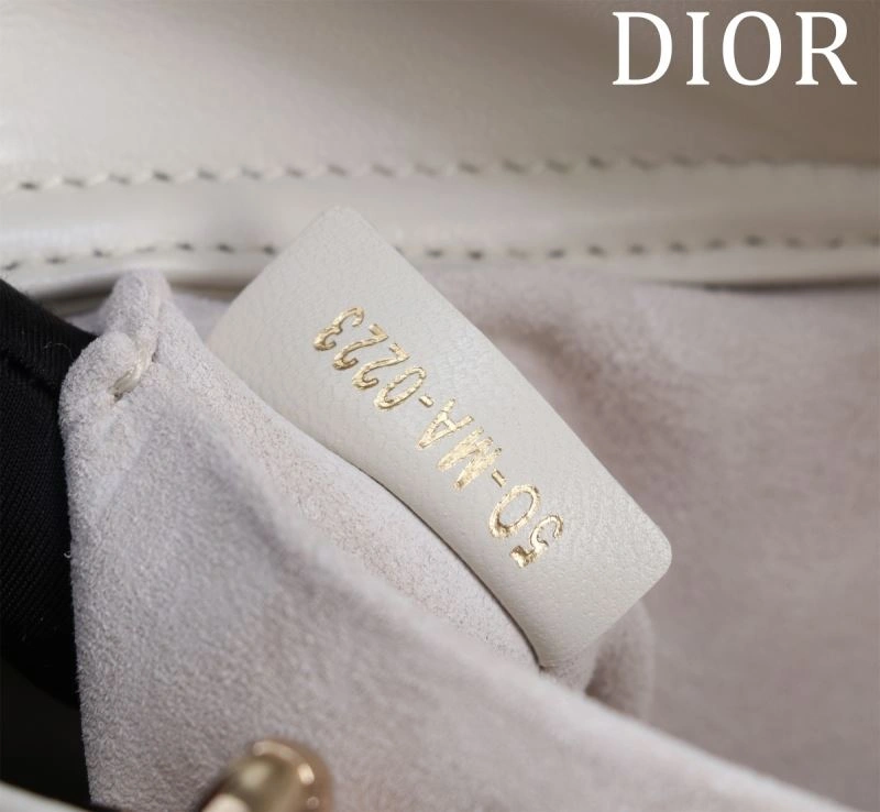 RelaxedFit Christian Dior My Lady Bags 64013