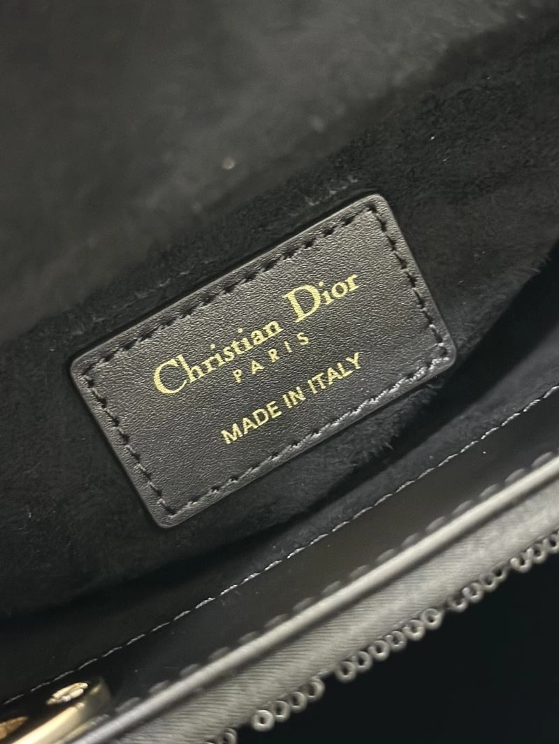 Trendsetting Christian Dior My Lady Bags 64093