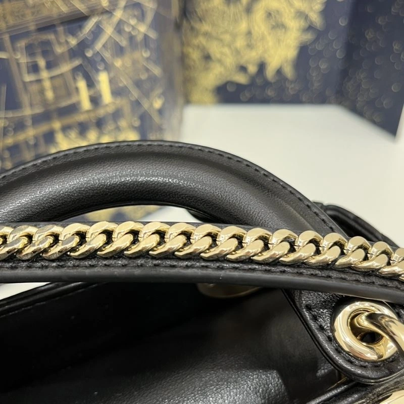 Christian Dior My Lady Bags Efficient 64010