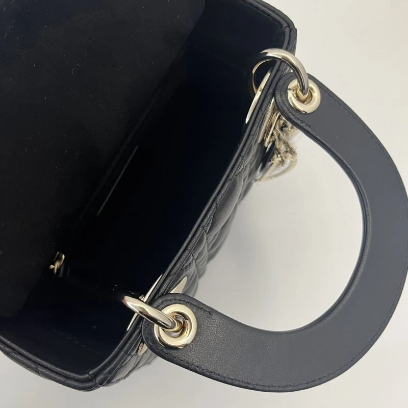 Christian Dior My Lady Bags Efficient 64010