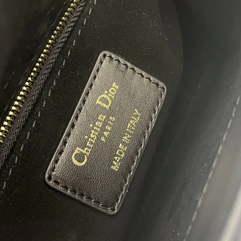 Christian Dior My Lady Bags Efficient 64010