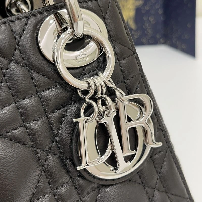 Christian Dior My Lady Bags Upgraded 64003