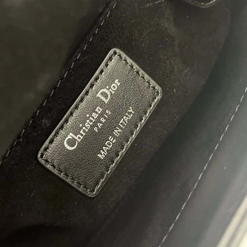 Christian Dior My Lady Bags Upgraded 64003