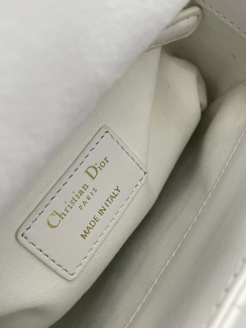 Christian Dior My Lady Bags Unique 64008