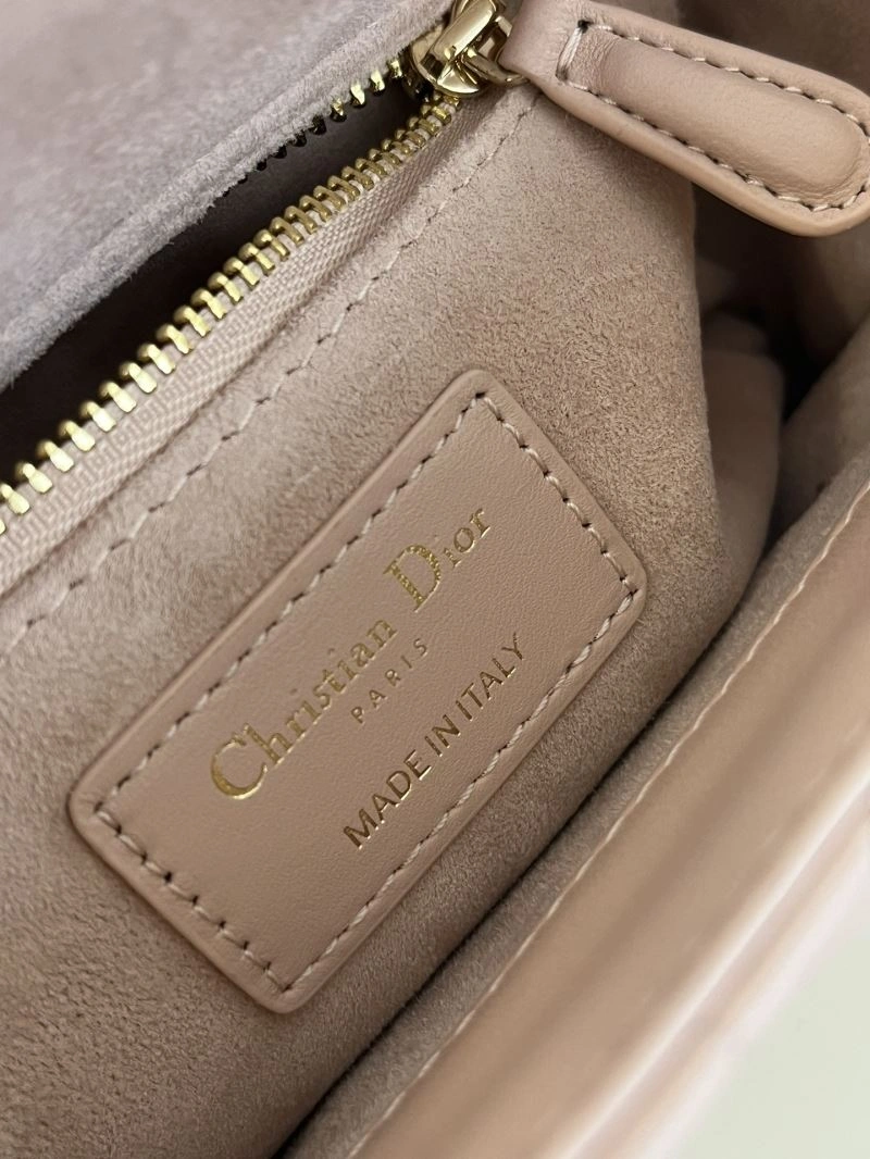 Modern Christian Dior My Lady Bags 63996