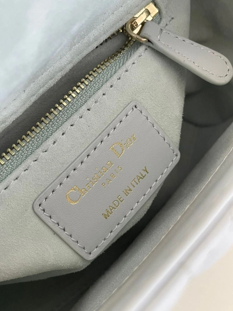 Vibrant Christian Dior My Lady Bags 64005
