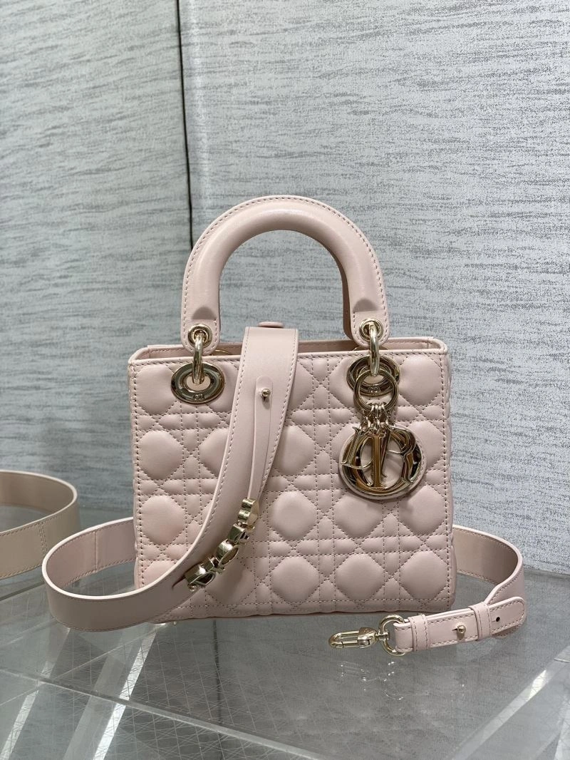 GoodFit Christian Dior My Lady Bags 63992