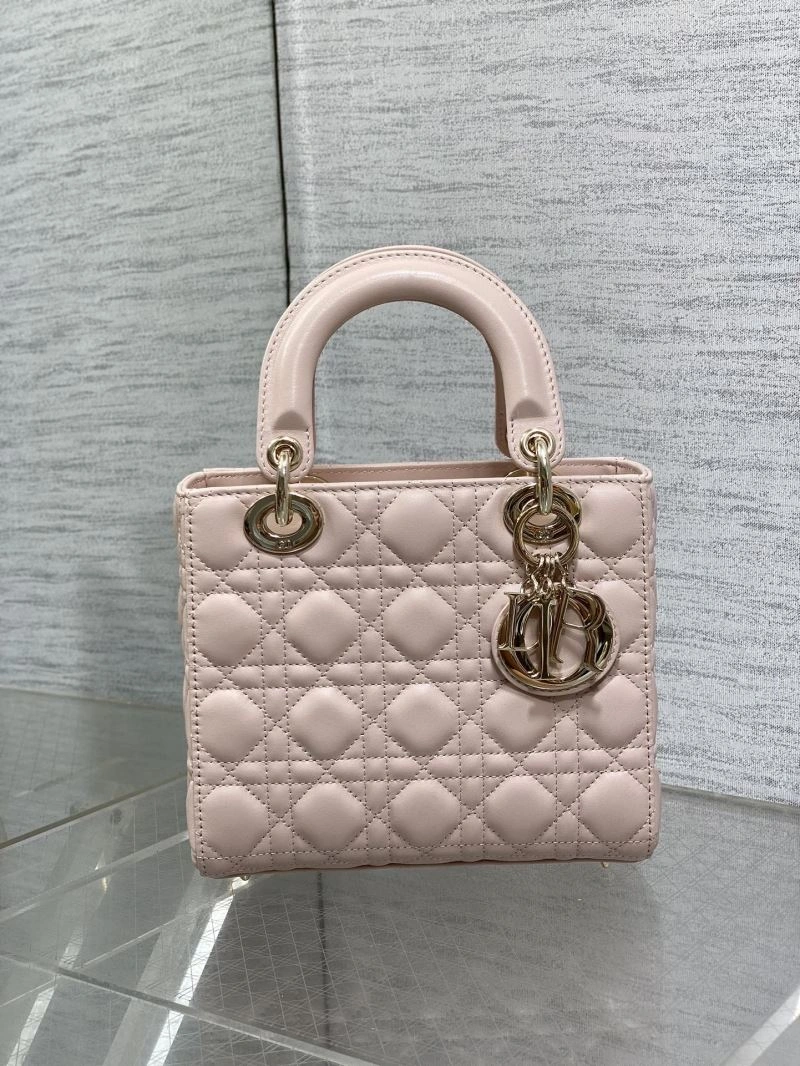 GoodFit Christian Dior My Lady Bags 63992