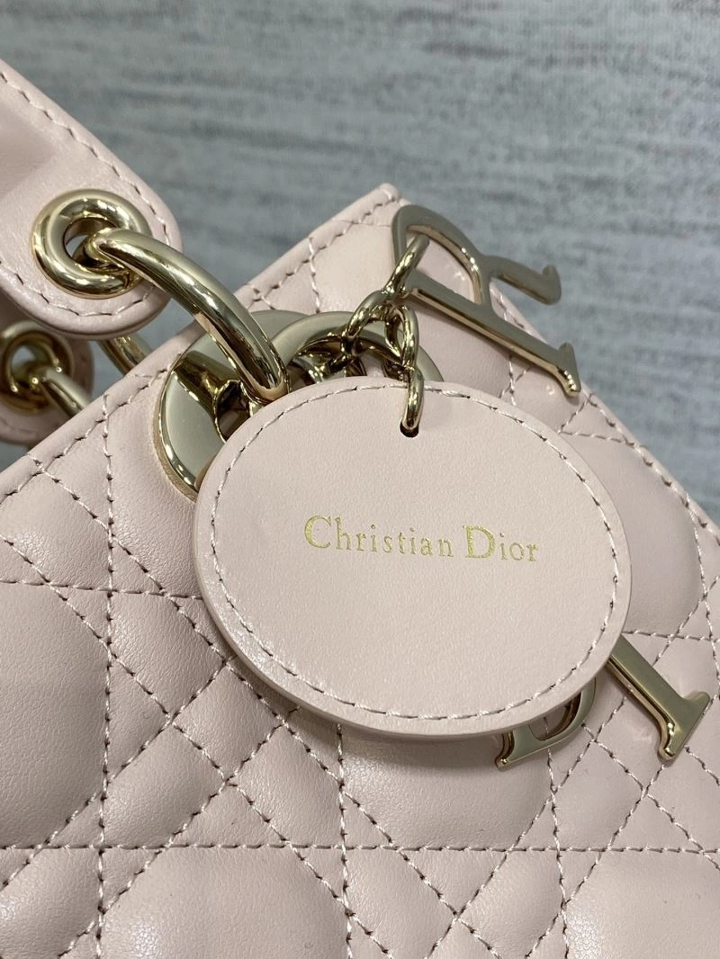 GoodFit Christian Dior My Lady Bags 63992