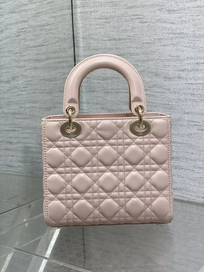 GoodFit Christian Dior My Lady Bags 63992