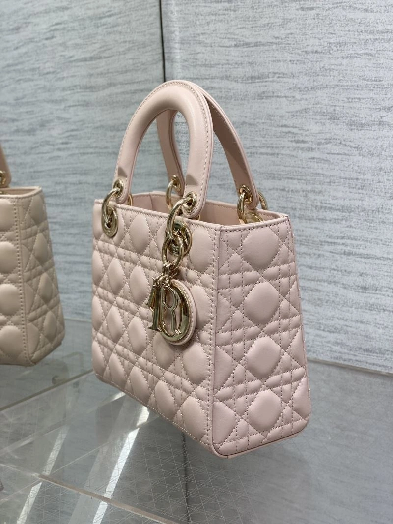 GoodFit Christian Dior My Lady Bags 63992