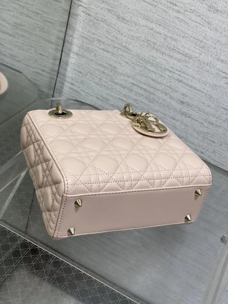 GoodFit Christian Dior My Lady Bags 63992