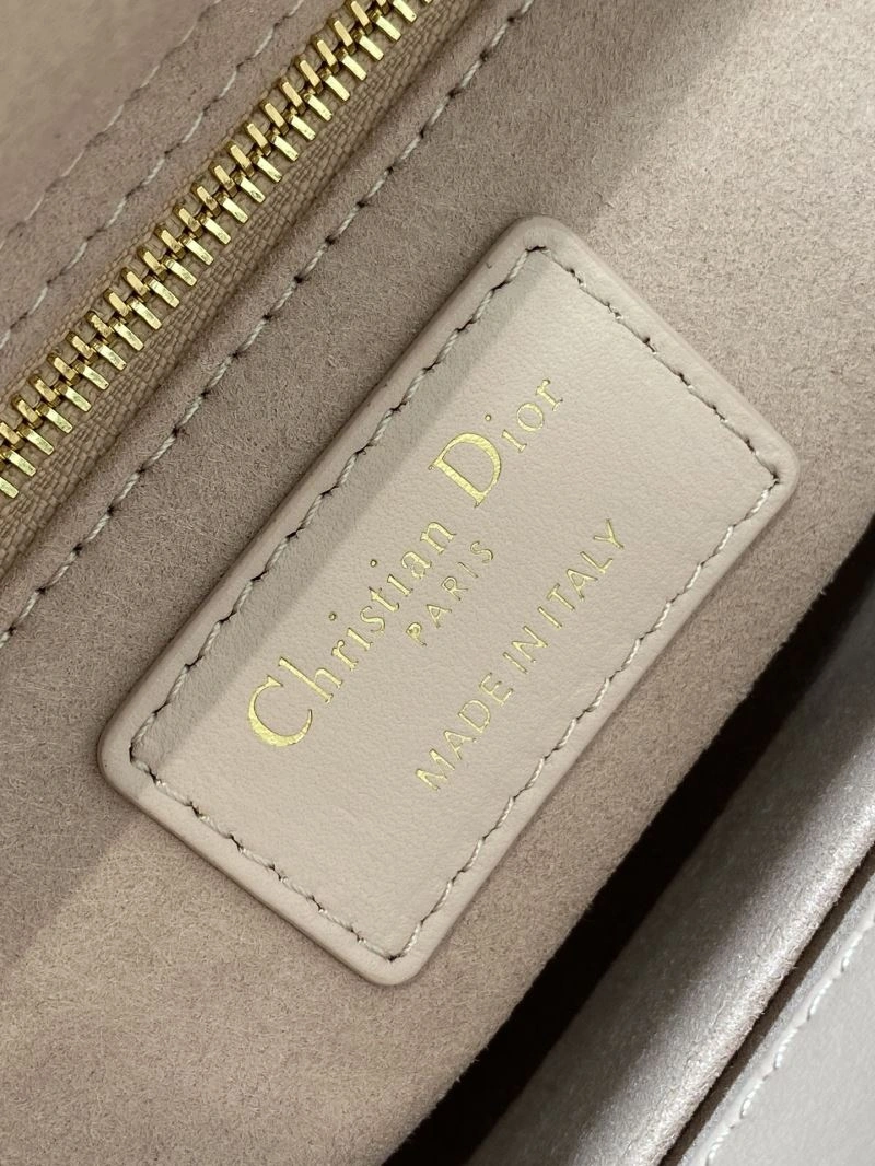 GoodFit Christian Dior My Lady Bags 63992