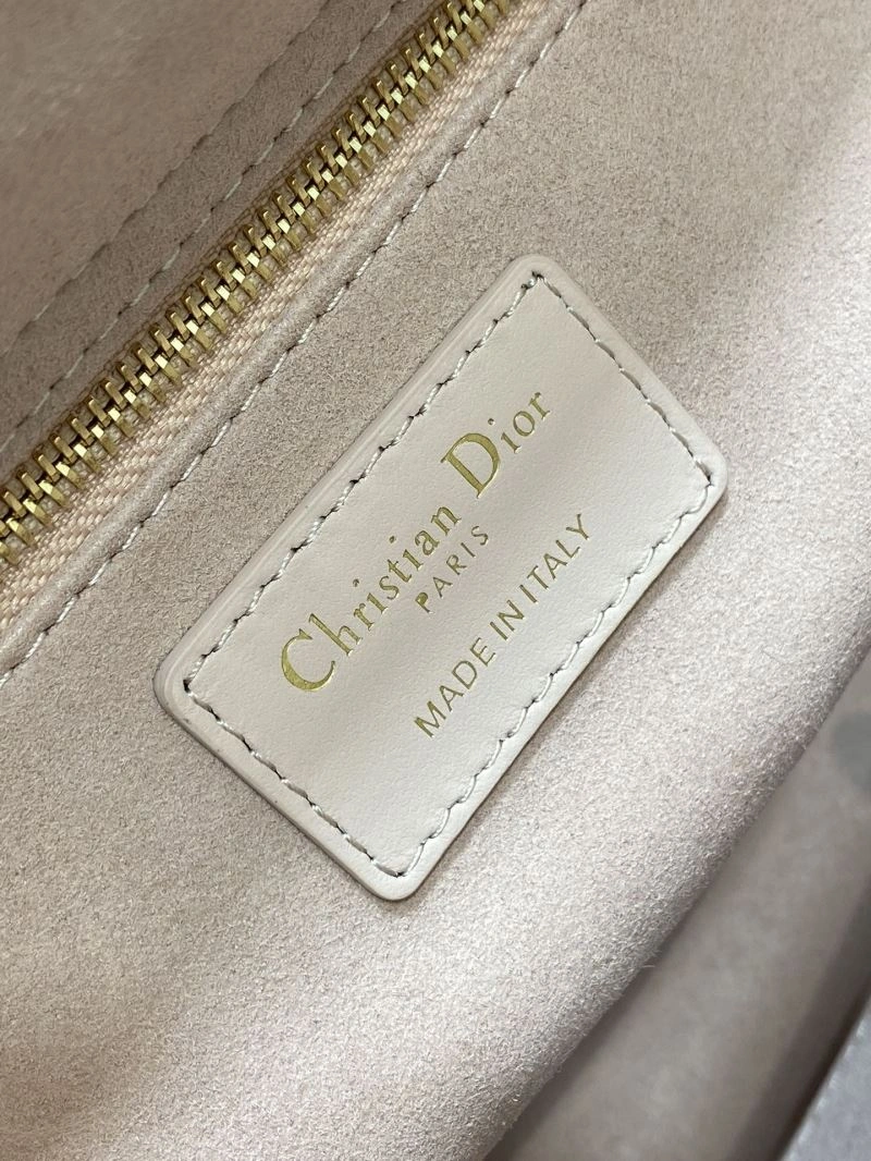 Timeless Christian Dior My Lady Bags 63994