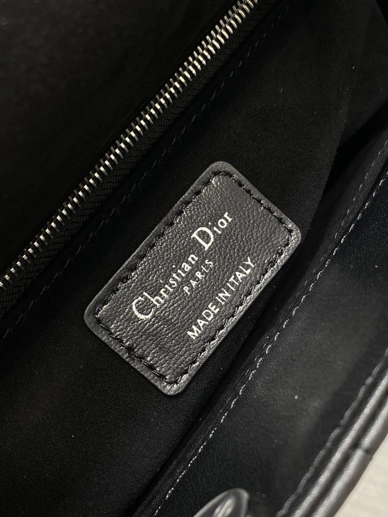 Christian Dior My Lady Bags Versatile 63988