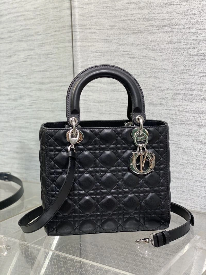 ComfortFit Christian Dior My Lady Bags 63999
