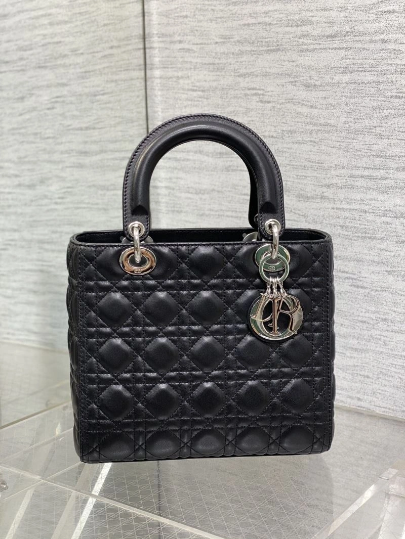 ComfortFit Christian Dior My Lady Bags 63999