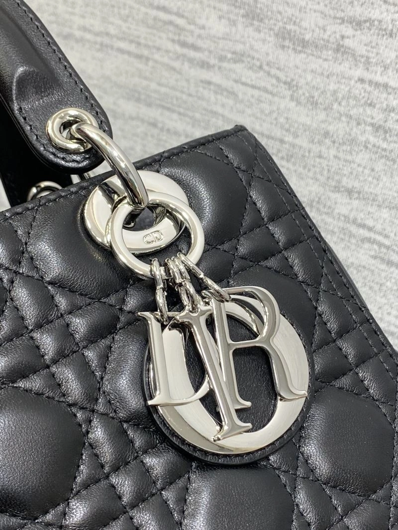 ComfortFit Christian Dior My Lady Bags 63999