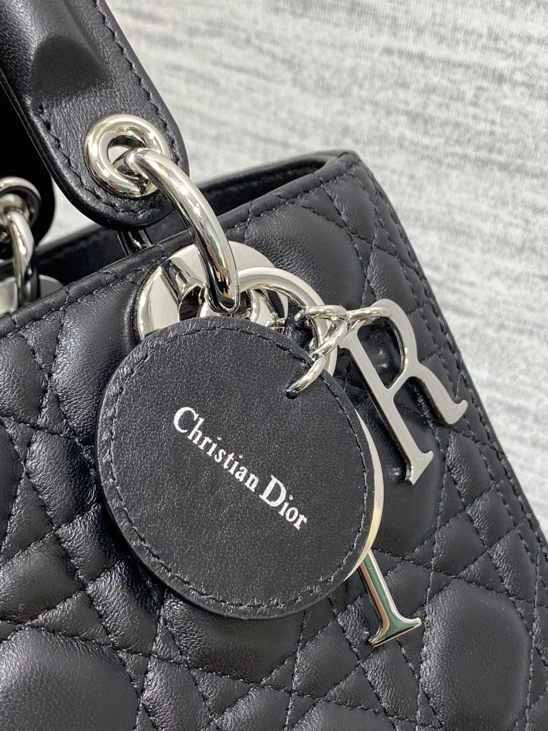 ComfortFit Christian Dior My Lady Bags 63999