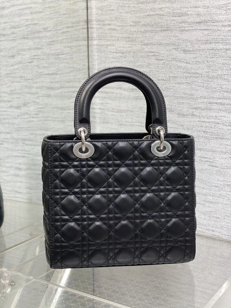 ComfortFit Christian Dior My Lady Bags 63999