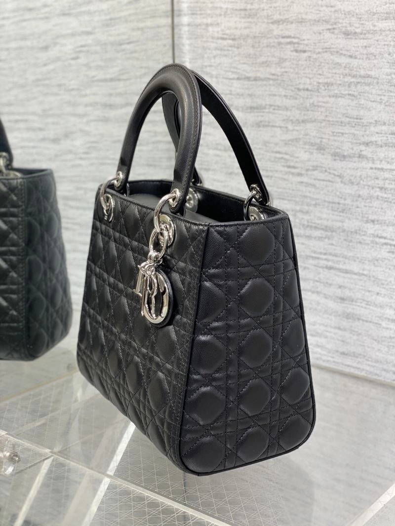 ComfortFit Christian Dior My Lady Bags 63999