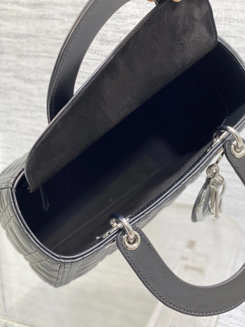 ComfortFit Christian Dior My Lady Bags 63999