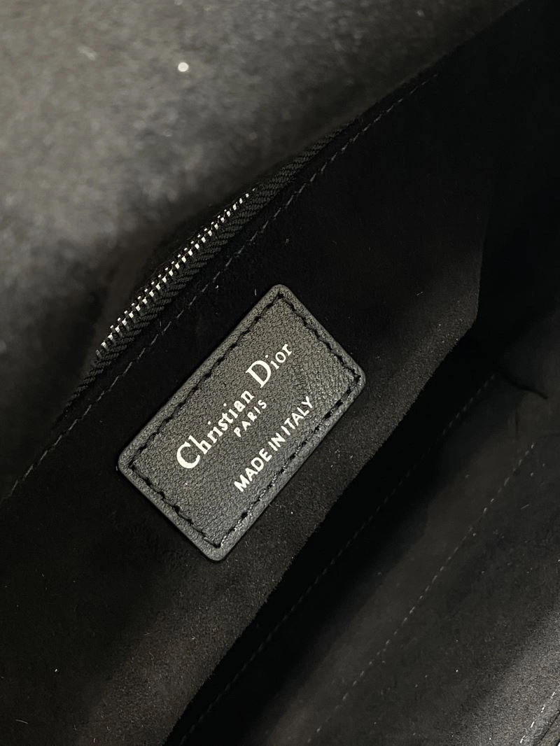 ComfortFit Christian Dior My Lady Bags 63999
